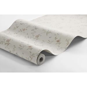 Tapet Borås Borosan Hem 38754 0,53X11