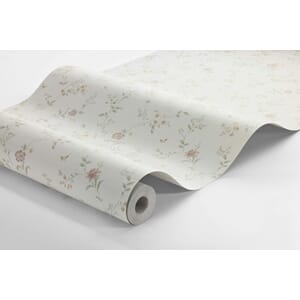 Tapet Borås Borosan Hem 38755 0,53X11