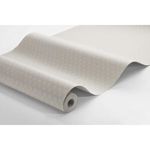 Tapet Borås Borosan Hem 38756 0,53X11