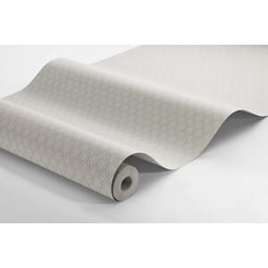 Tapet Borås Borosan Hem 38757 0,53X11