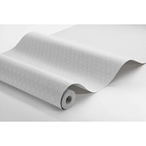 Tapet Borås Borosan Hem 38758 0,53X11