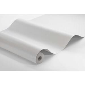 Tapet Borås Borosan Hem 38759 0,53X11