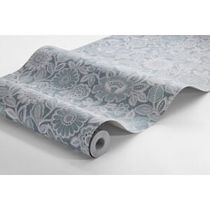 Tapet Borås Borosan Hem 38760 0,53X11