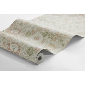 Tapet Borås Borosan Hem 38761 0,53X11