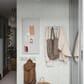 60145088_Rel Elvis_Image_Roomshot_Hallway_Item_38762.jpg