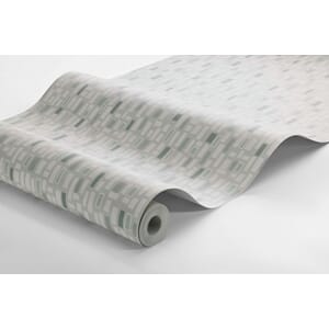 Tapet Borås Borosan Hem 38762 0,53X11