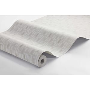 Tapet Borås Borosan Hem 38763 0,53X11