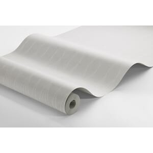 Tapet Borås Borosan Hem 38764 0,53X11