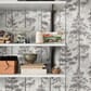 60145091_Rel Ronja-1_Image_Roomshot_Workspace_Item_38765.jpg