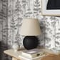 60145091_Rel Ronja-3_Image_Roomshot_Workspace_Item_38765.jpg