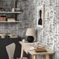 60145091_Rel Ronja_Image_Roomshot_Workspace_Item_38765.jpg
