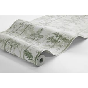 Tapet Borås Borosan Hem 38766 0,53X11