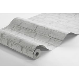 Tapet Borås Borosan Hem 38767 0,53X11