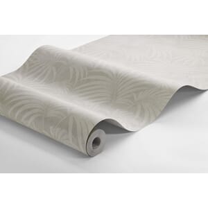 Tapet Borås Borosan Hem 38769 0,53X11