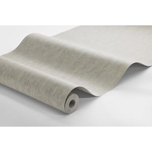 Tapet Borås Borosan Hem 38770 0,53X11