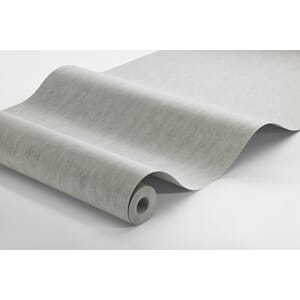 Tapet Borås Borosan Hem 38771 0,53X11