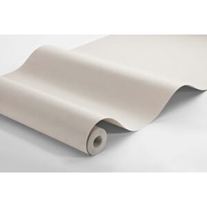 Tapet Borås Borosan Hem 38772 0,53X11