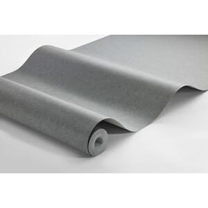 Tapet Borås Borosan Hem 38773 0,53X11