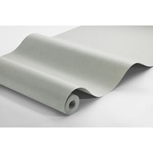 Tapet Borås Borosan Hem 38774 0,53X11