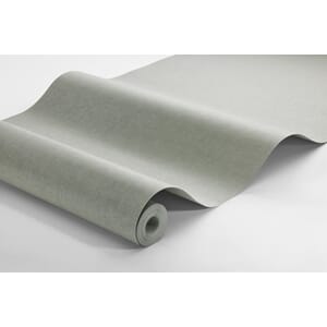 Tapet Borås Borosan Hem 38775 0,53X11