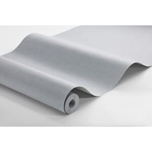 Tapet Borås Borosan Hem 38776 0,53X11