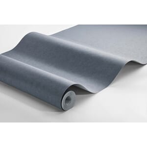 Tapet Borås Borosan Hem 38777 0,53X11