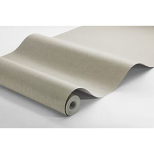 Tapet Borås Borosan Hem 38778 0,53X11