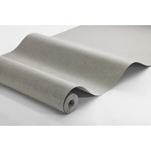 Tapet Borås Borosan Hem 38779 0,53X11