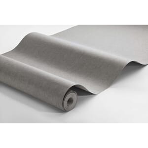 Tapet Borås Borosan Hem 38780 0,53X11