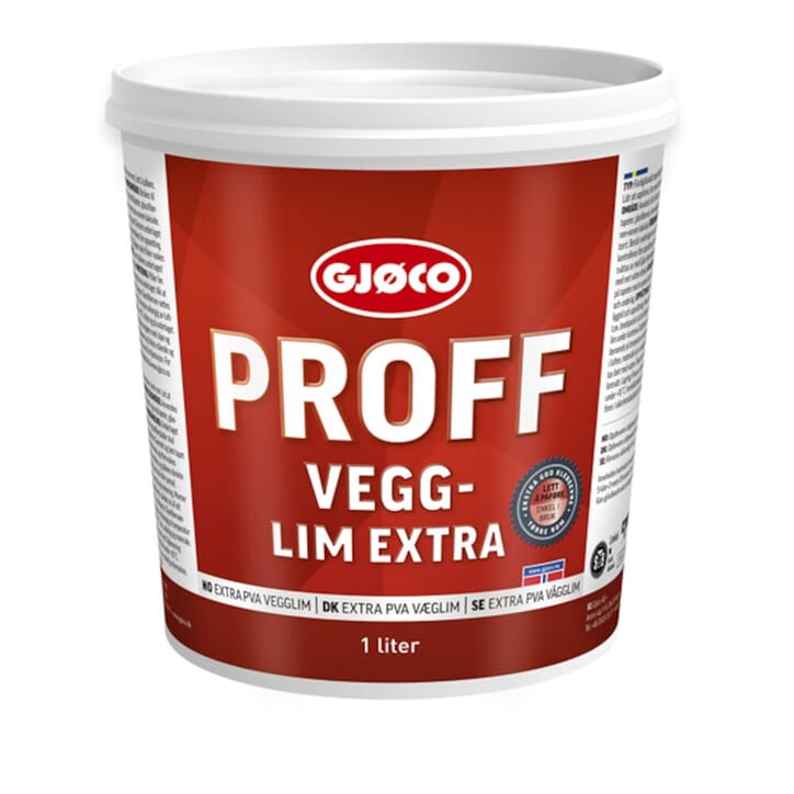 60145819 proff-lim-extra-1l.jpg
