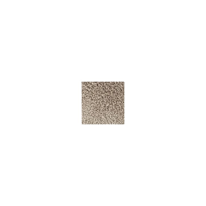 60147034 mezzo square 072.jpg