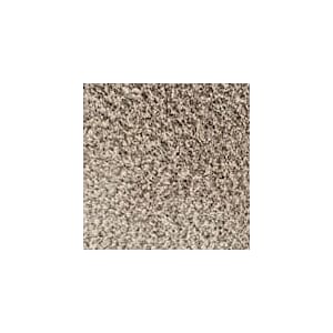 Teppeflis Golvabia Mezzo Square Sand 50x50 242072