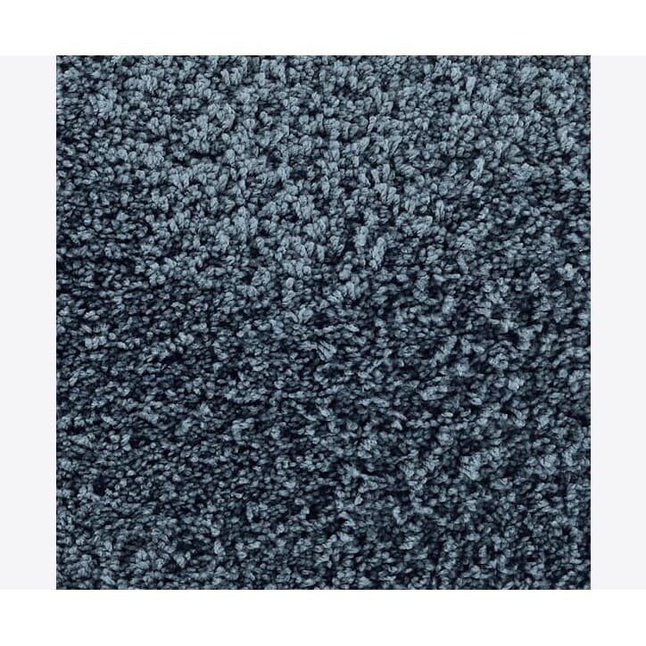 60147036 mezzo square 076.jpg