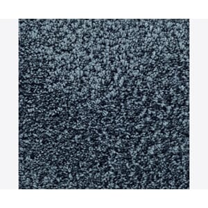 Teppeflis Golvabia Mezzo Square Steel 50x50 242076