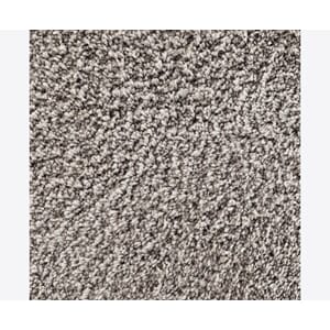 Teppeflis Golvabia Mezzo Square Nougat 50x50 242093