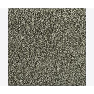 Teppe Golvabia Lea Field 242140