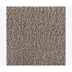 Teppe Golvabia Lea Herb 242141