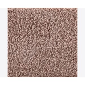 Teppe Golvabia Lea Hortensia 242150