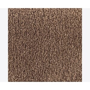 Teppe Golvabia Lea Bronse 242172