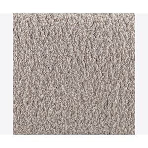 Teppe Golvabia Lea Light 242173