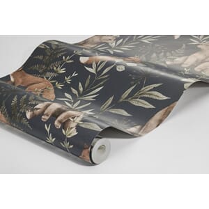 Tapet Borås Newbie Wallpaper Ii 6920 0,53X10