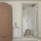 60153463_Rel 6923_LittleFox_Roomshot_1_PR.jpg