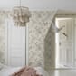 60153464_Rel 6924_LilySwan_Roomshot_1_PR.jpg