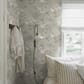 60153465_Rel 6925_LilySwan_Roomshot.jpg