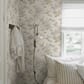 60153466_Rel 6926_LilySwan_Roomshot.jpg