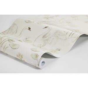 Tapet Borås Newbie Wallpaper Ii 6926 0,53X10