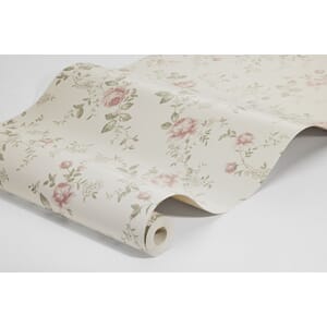 Tapet Borås Newbie Wallpaper Ii 6928 0,53X10