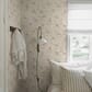 60153469_Rel 6929_Rosegarden_Roomshot.jpg