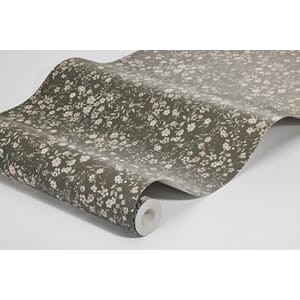 Tapet Borås Newbie Wallpaper Ii 6930 0,53X10