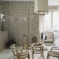 60153471_Rel 6931_MagicForest_Roomshot_2_PR.jpg